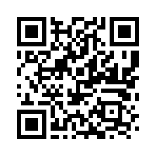 QR Code for 1744gL5DtFMSZjaAgrg2aDDAXZihLkSb5R
