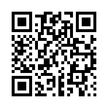 QR Code for 1744iRyr4mdVVGPNoXagXpZ4PUxDnFfb98