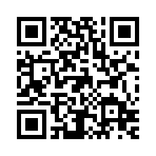 QR Code for 1744ivZHkFrJAitukzQxNKsWsvMUzUseqd