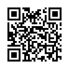 QR Code for 1744jyvmh3iT2aZxExBsejsioWQcEp3U1j