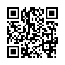 QR Code for 1744kUw7ATohoRmsTASQ3cXxfb3d1n6rqL