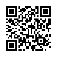 QR Code for 1744n2eRS3qLtJV4two9gKo8mwwCUhbcig