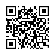QR Code for 1744nUqp3ViFmEAVUhmEMrUAtR4jQaoqLE