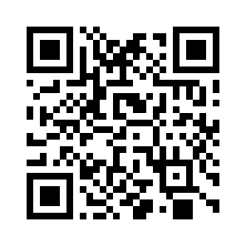 QR Code for 1744ozuBCjSFrxtUn8U4V2GhEgMY7W65ia