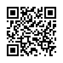 QR Code for 1744pCnjEdUAqvy6ifJhSBEphLDrd17Qu