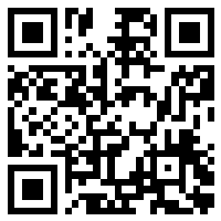 QR Code for 1744pPJKc8WAfG4fpL6L7NL4MeTtSMDYLE