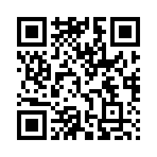 QR Code for 1744rQdEhWwmymF47MxwNGjgbqmFTFzckv