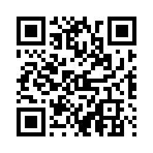 QR Code for 1744sBwt3DmpfuJ7Bb9SHTu8iXWZRnL9To