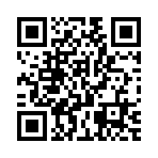 QR Code for 1744sGtkRWmHJNREURmRhDod3aL2tKHMtE
