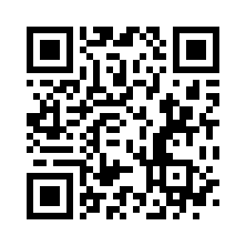 QR Code for 1744t6aFcvkY1QdUfREKFFRXfXfp6tAF4H