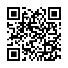 QR Code for 1744tpu5nKjj2MxGvASuuUFMFcBeKY3tsB
