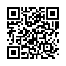 QR Code for 1744uBo2UWyeN8G4utdBMPVisLsDVshdSj