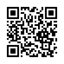 QR Code for 1744uhtdeWTVejMc2WGLAPSaC4D7fQEhmH
