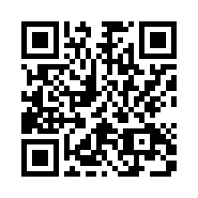 QR Code for 1744wC4RYitL1j5FD7rdg921htZ6RZKVtm