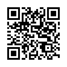QR Code for 1744xUoZsroEUMnfnvfbMQLX8VC4mbEUHn