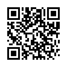 QR Code for 1744xbca3TM8gh54catamicYtEFZJoP4na
