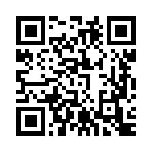 QR Code for 17452dny2gWC1NeDzL6LGEEovrBgQmksTH