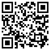 QR Code for 17452s5DK6mvY7LBPQDhgMCSPqf4FEK99M