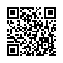 QR Code for 174552e6wz7pF99ZJ8b87YA9TiCC8LtMUq