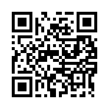 QR Code for 17455gnmTBFmd7T6bEY3a1H2ag57v4oVZs