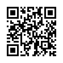 QR Code for 17457meJqvDMkDwzmjtzMrFJt9GmLdRFhy