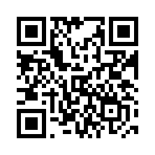 QR Code for 17459veyLTpC1fSTJMoPbiMFSaLr77tjc4