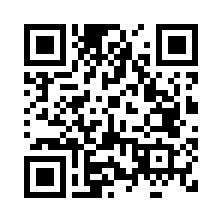QR Code for 1745AACg2gNuPRQkxJPMcu3f9TsTaZ7fa2