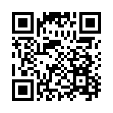 QR Code for 1745AtNcRU12fLx5gGoX49JttFVy2D8ffN