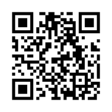 QR Code for 1745BbnQL7qzBFrmnY9RN2cW6YWNyj1ZTG