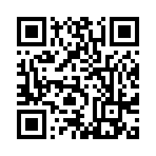 QR Code for 1745CXTBm63sJrLoh2UXBcewnUxNfWMwXQ