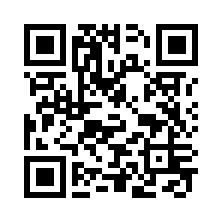 QR Code for 1745Ey3y9ABUTTFdRxTHR3KTeCrp5aKbVZ