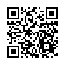 QR Code for 1745FSX5BGWPQA2cVTjMTSREBzEnGdfWxN