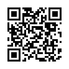 QR Code for 1745H8W6qETc2ad5L7WRbTFPCj8eafBeLb