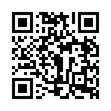 QR Code for 1745J9yzsZWvqtbim4cF86ebzK3fShu73y
