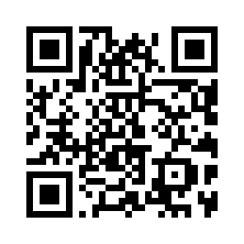 QR Code for 1745Lw9v2uquGvfbMPknacthirtxFJcH2L