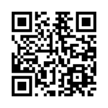 QR Code for 1745M8gRAp4gQuXwRTniU5pjNBTSVnv2FM