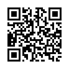 QR Code for 1745MCnkAKXmYEVtyGdEfUXCTGi6rMKnK7