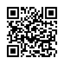 QR Code for 1745PyV8hHjAhuwc4zWZW6SdtyC7Wxoc2r