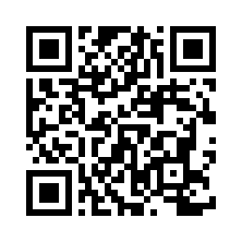QR Code for 1745R2dcvrtWZRyE1Upo2kW9Bt3aaeVQYN