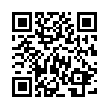 QR Code for 1745RUVHsQiybPANfTY5EDBrYLS3QR7J73