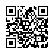QR Code for 1745RpAMCcHMiVob66wv5DVVdRdJUDD65q