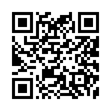 QR Code for 1745RpQYxCSLDBmEuQzAX3RVeBQXkKTw5k
