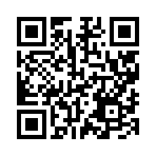 QR Code for 1745SwTq6LLj8BKLCqaofaTf6bZRzbLHq5