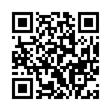 QR Code for 1745TCRADpjaaTe9Gmkxr3AstCN8rKSW1S