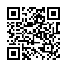 QR Code for 1745VLUvqz2BD8EPojPZv4oWnWeATRscmB