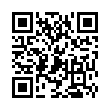 QR Code for 1745XaXGc3tPEHVK5AaRDjW9WayDMM2s8f