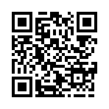 QR Code for 1745a4KLbcvvWZNcdircBY3JBcadm7gT3g
