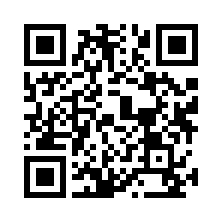 QR Code for 1745bxtRpzD2JAENuMbYg7tzGFUhaHD14b