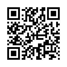 QR Code for 1745cPAMzuCLHTMjktqWAZsrHBUKwbrk6G