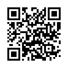 QR Code for 1745eLywv2nknqaeGtrvTcm2N992PjMspK
